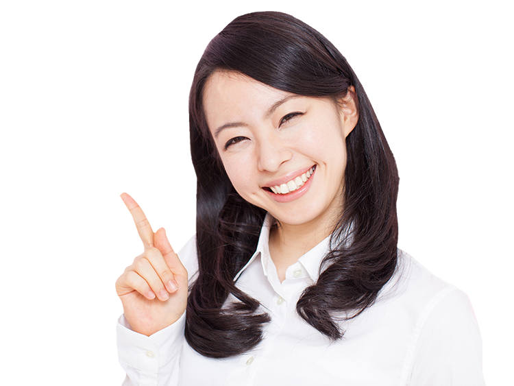 自動車保険イメージ2